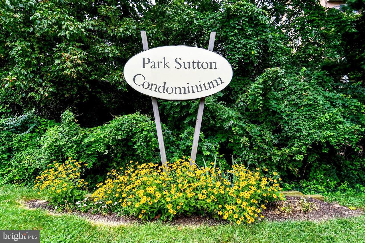 1900 Lyttonsville Road - Photo 1