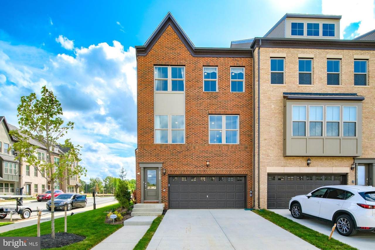 10303 Alta Place - Photo 1