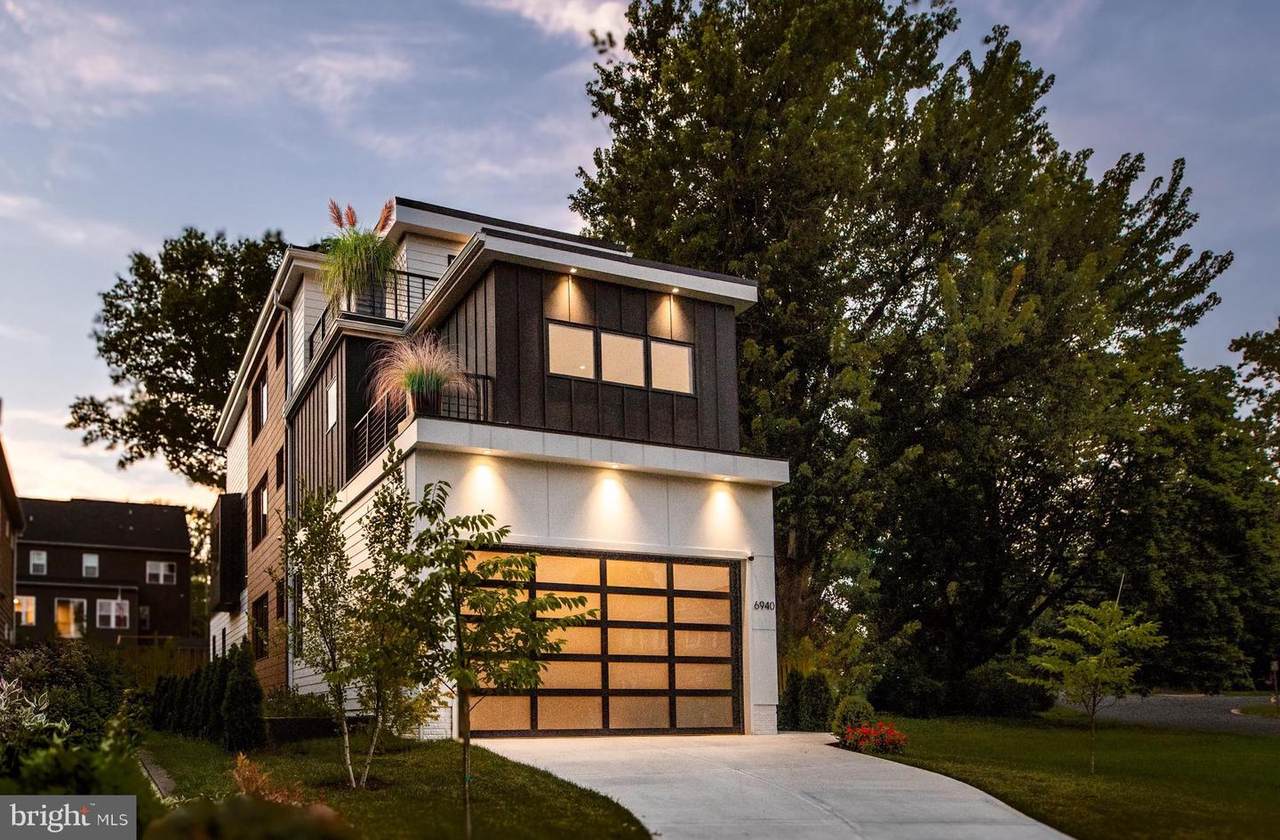 6940 Spruce Street - Photo 1