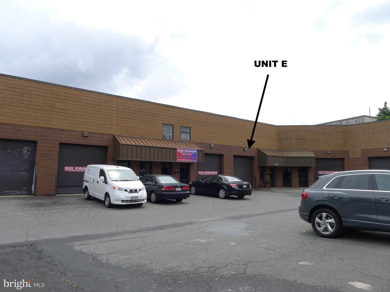 8451 Hilltop Road - Photo 1