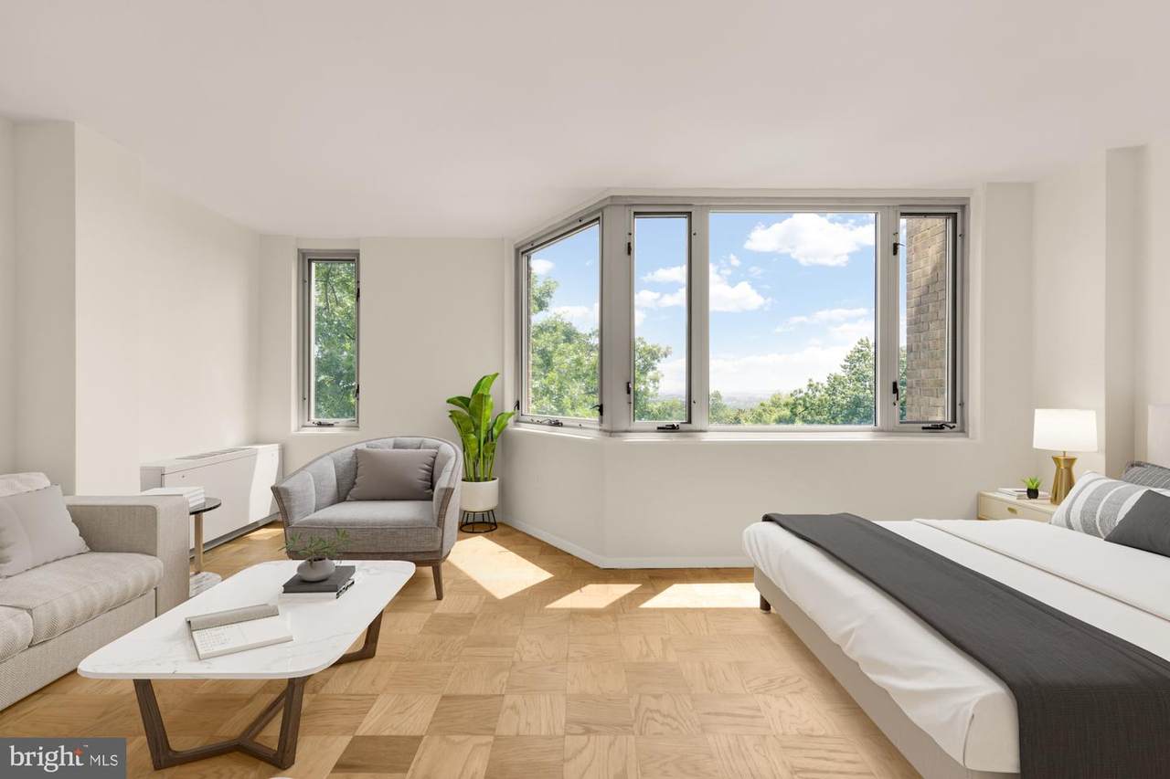 2800 Wisconsin Avenue - Photo 1