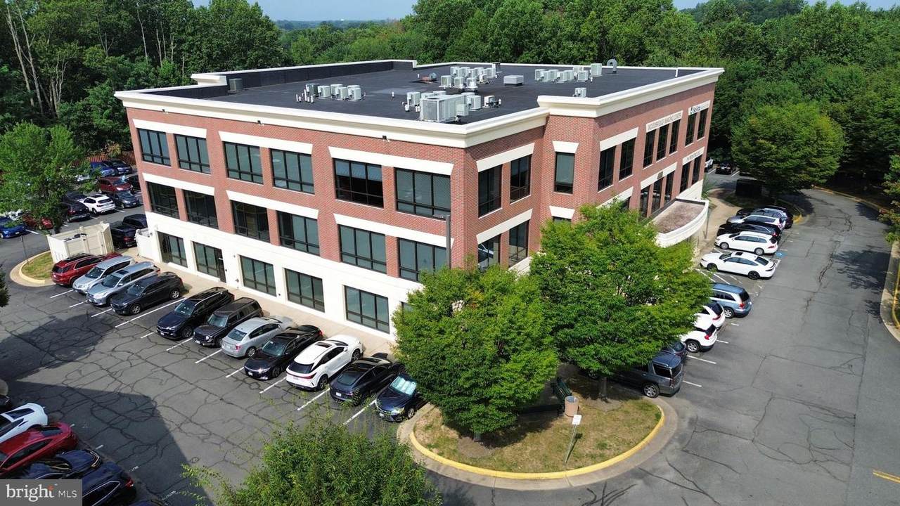 4001 Prince William Parkway - Photo 1