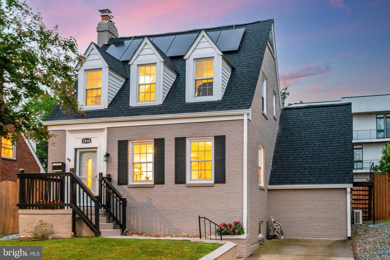 2410 21ST Place - Photo 1