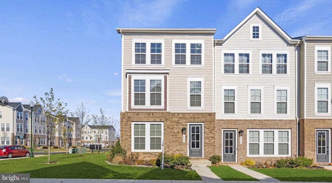 14554 Alsace Lane - Photo 1