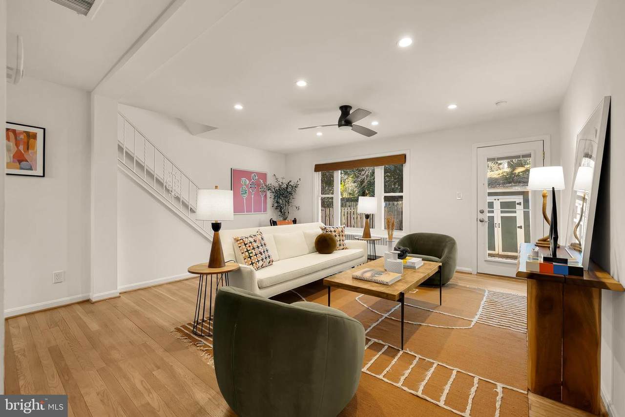 30 Ancell Street - Photo 1