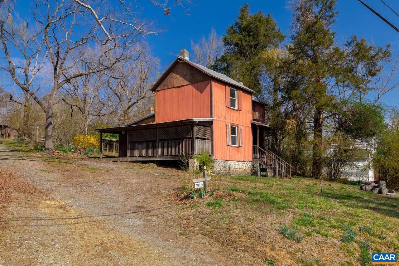 2143 Salem Rd - Photo 1