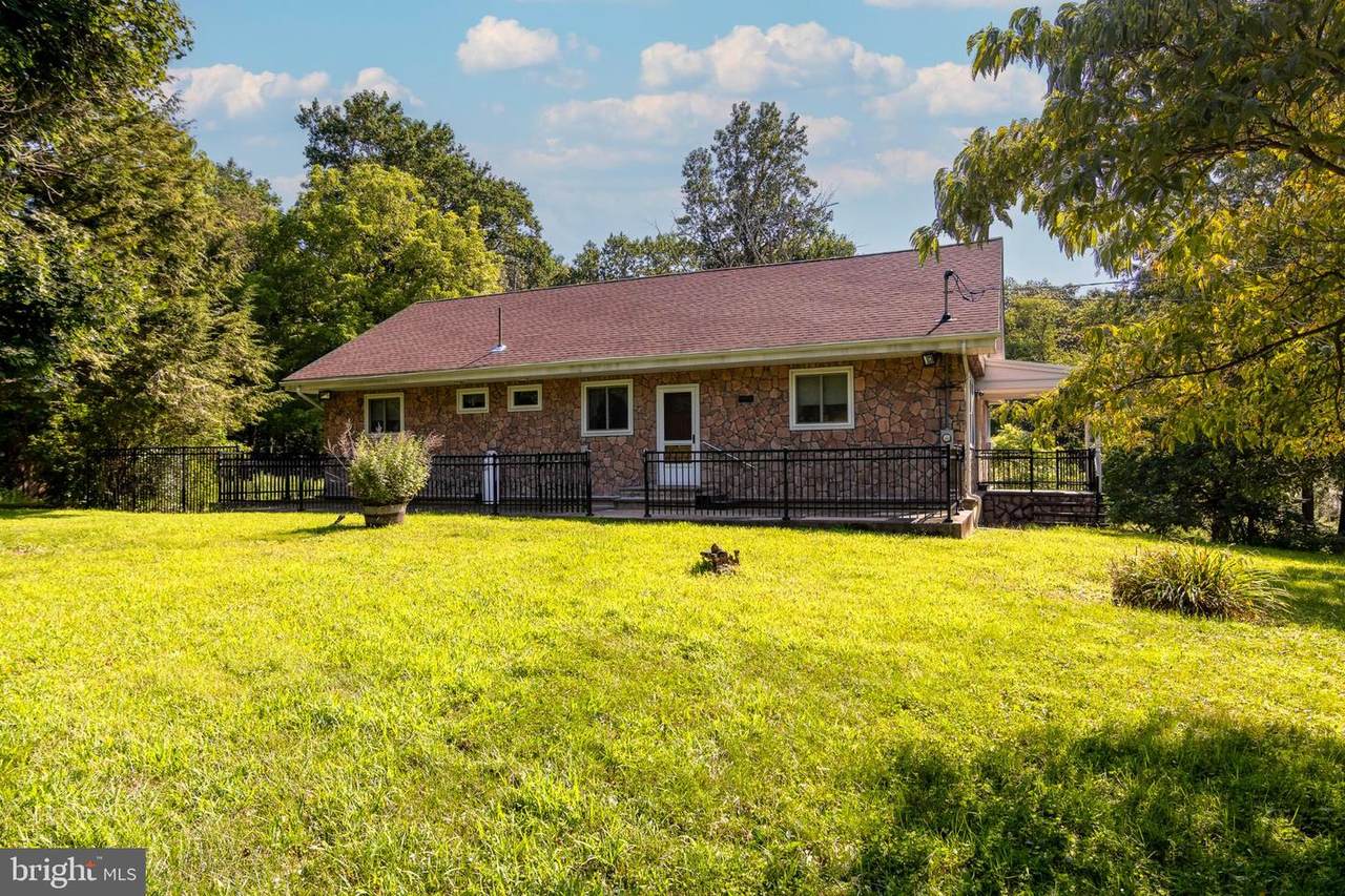 246 Millbrook Road - Photo 1