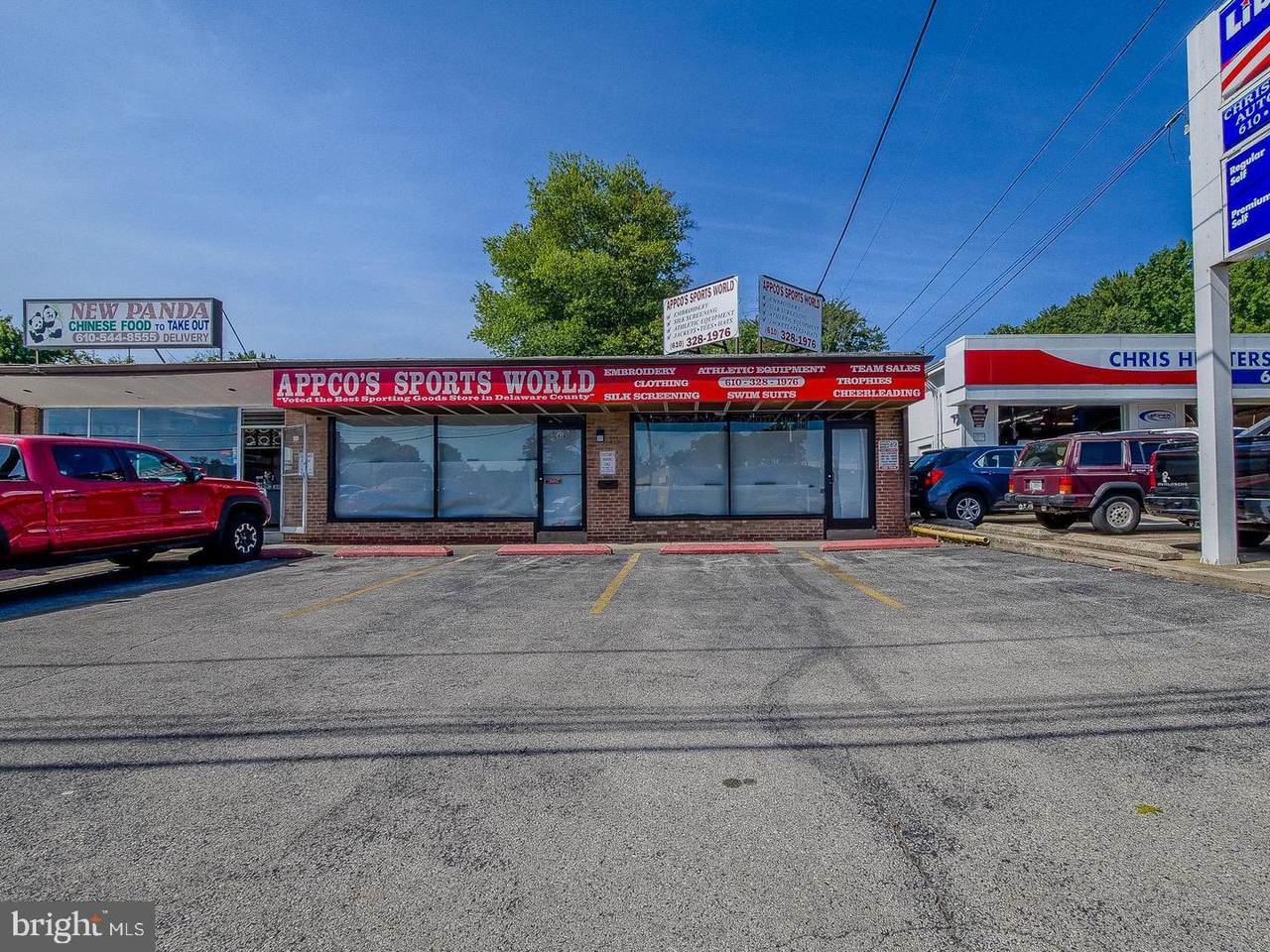 614-616 South Avenue - Photo 1