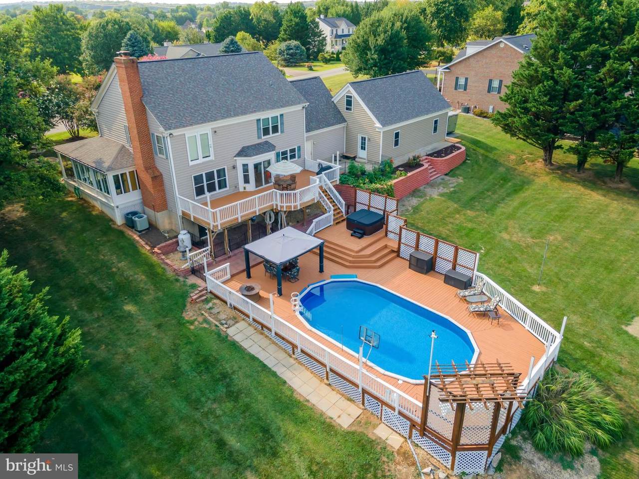 50 Heath Drive - Photo 1