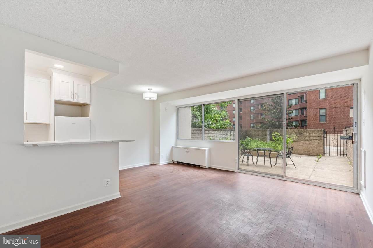 5500 Friendship Boulevard - Photo 1