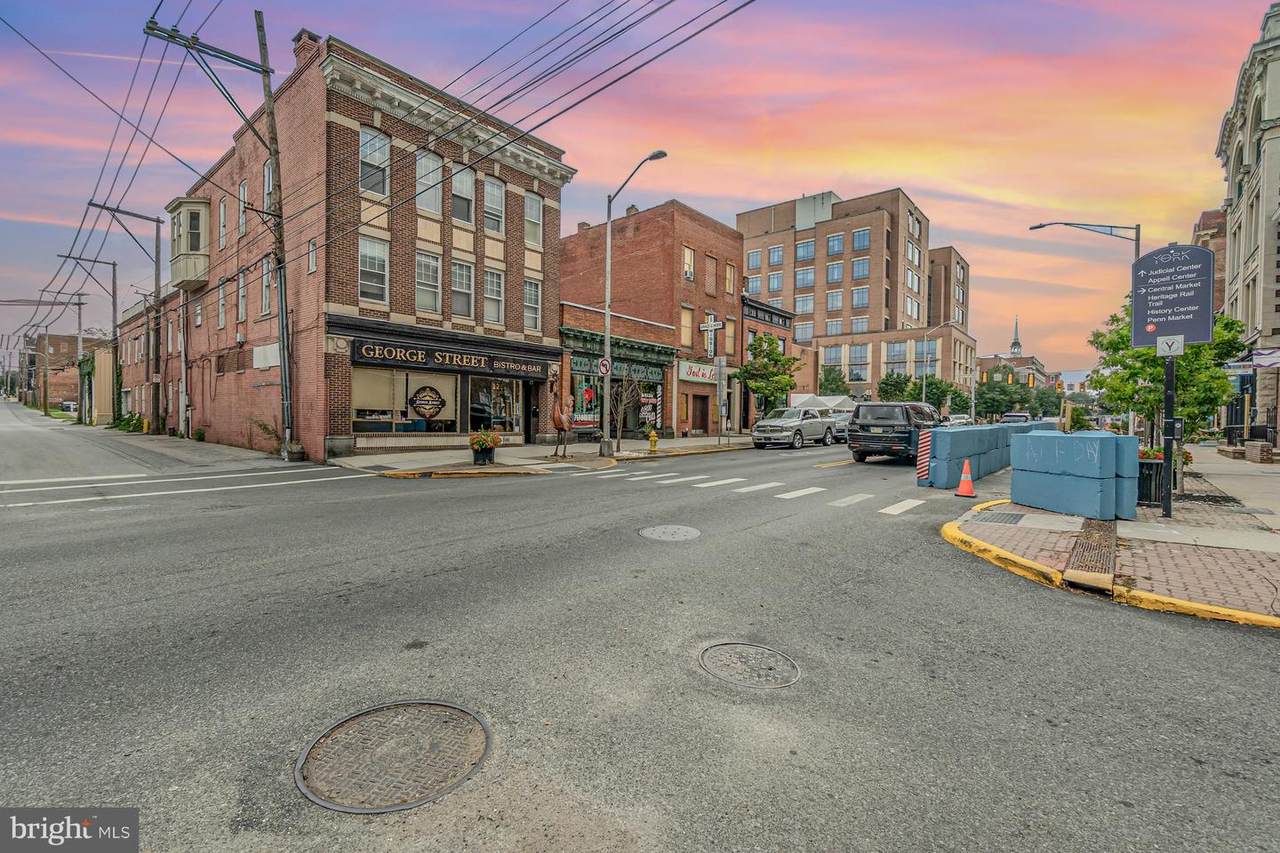 119 George Street - Photo 1