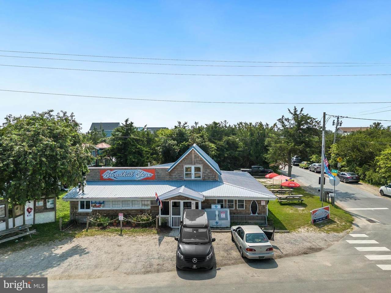 2 Bay Shore Drive - Photo 1