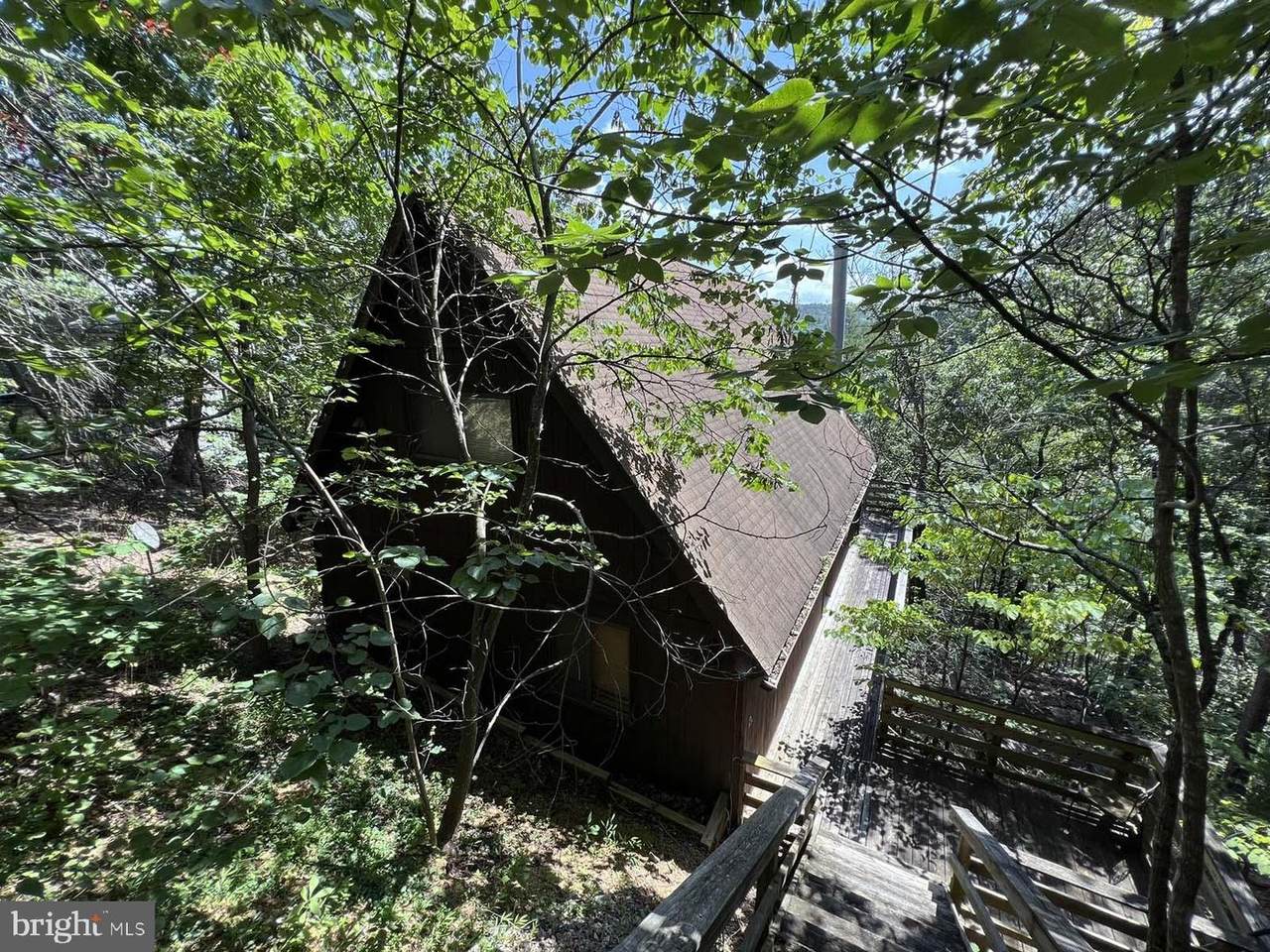 198 Hoods Point Road - Photo 1