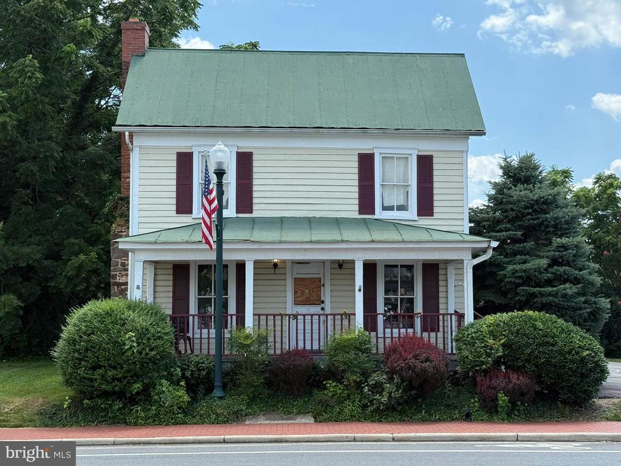 14891 Washington Street - Photo 1