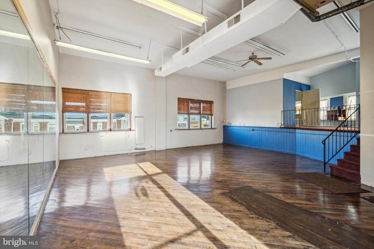 5235 Ridge Avenue - Photo 1