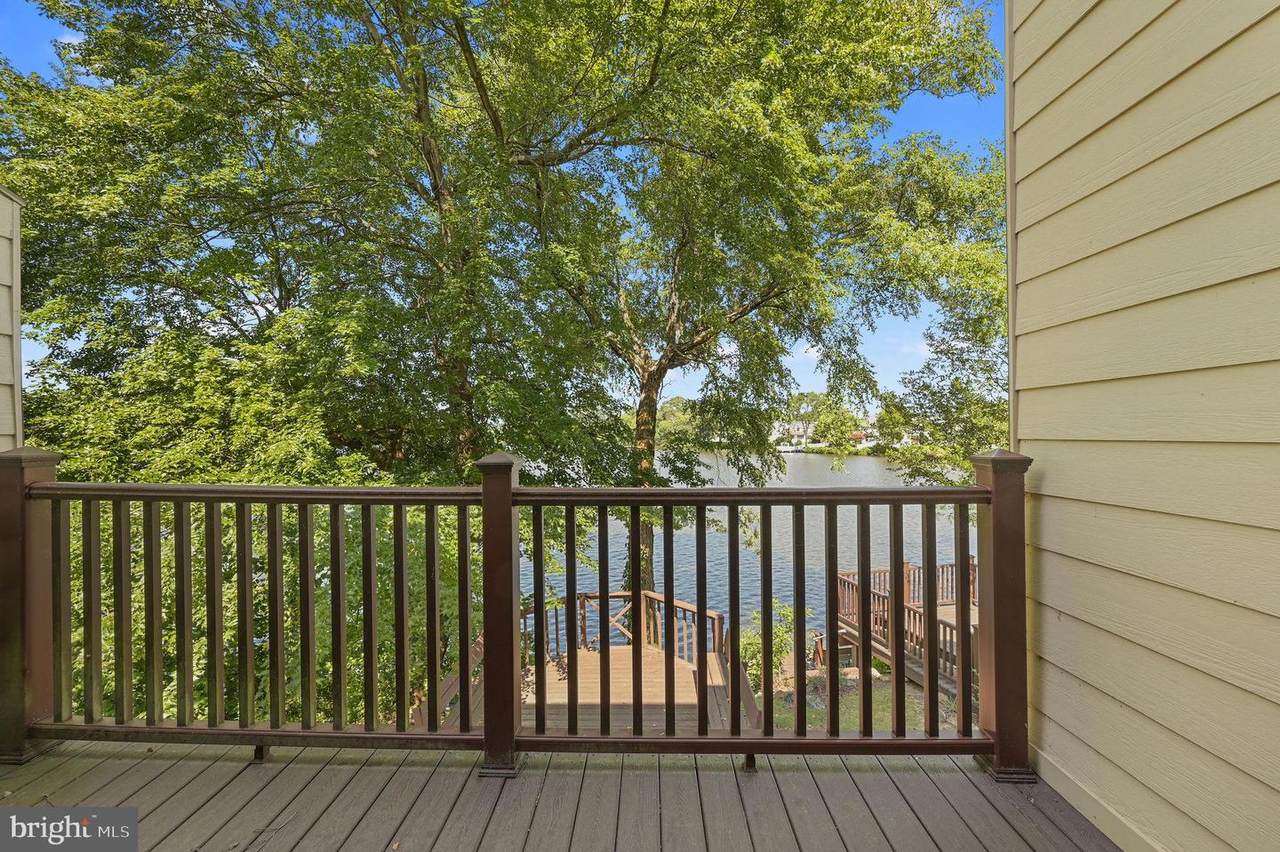 57 Chatham Court - Photo 1