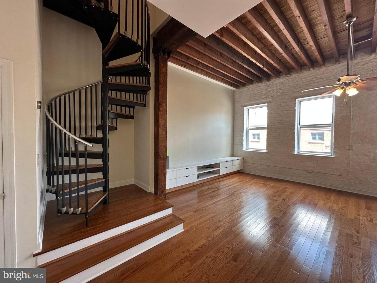 141-45 2ND Street - Photo 1