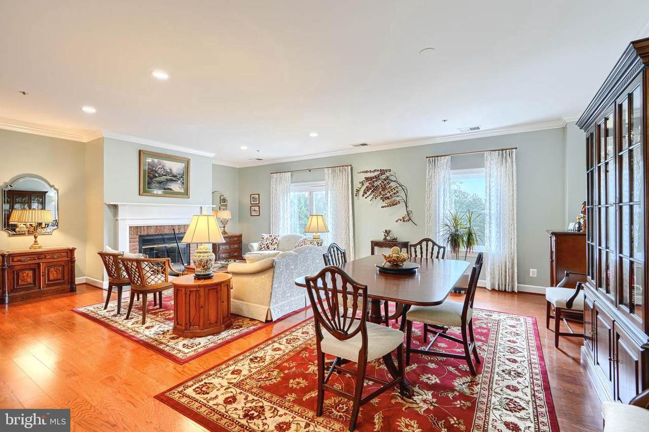 206 Brightwood Club Drive - Photo 1