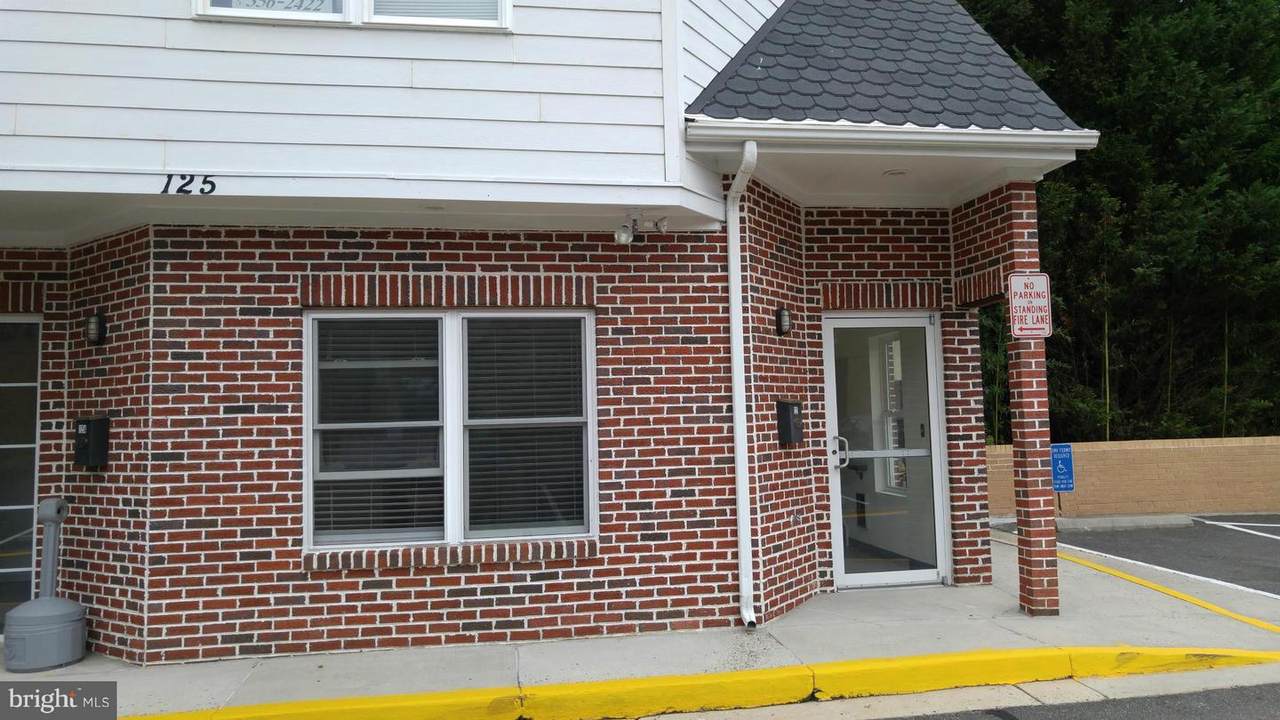 125 Pleasant Street - Photo 1