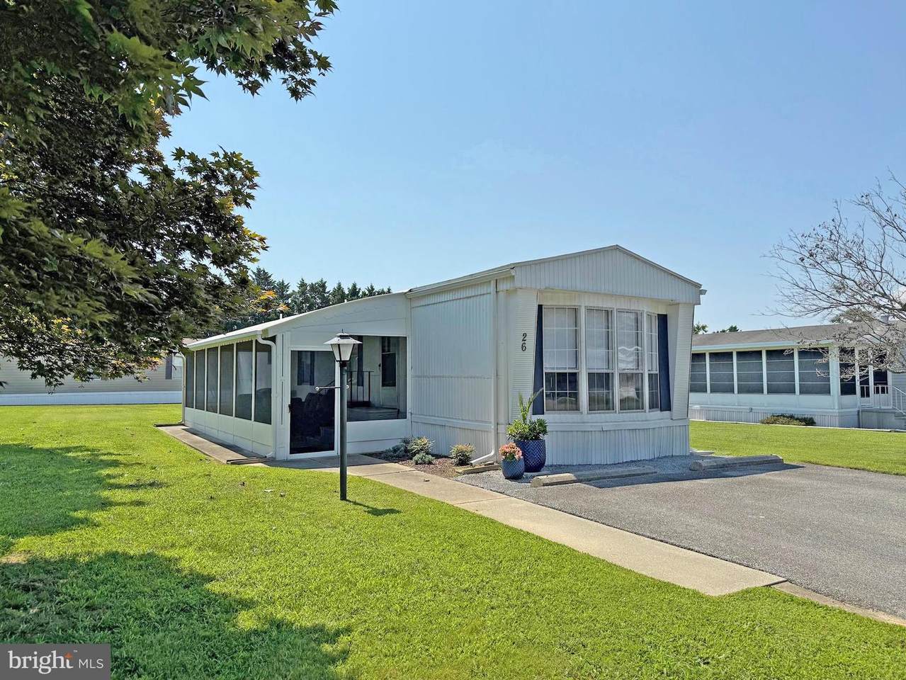 26 Sunnyfield Road - Photo 1