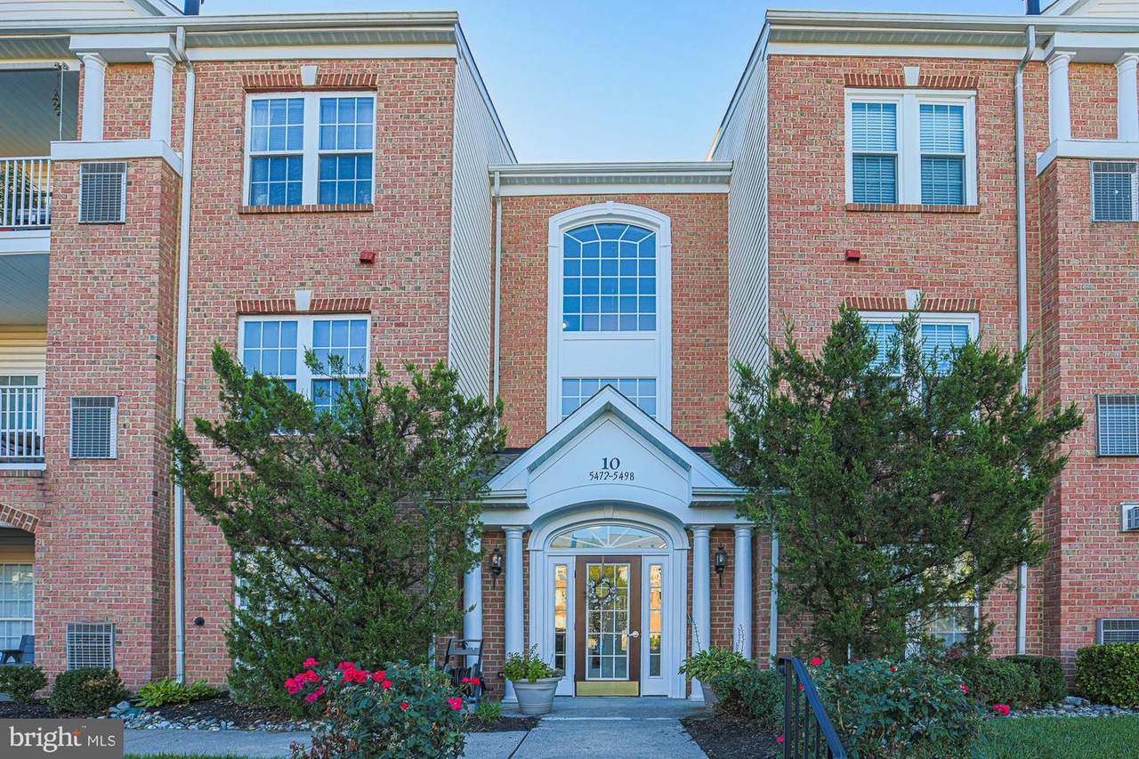 5488 Glenthorne Court - Photo 1