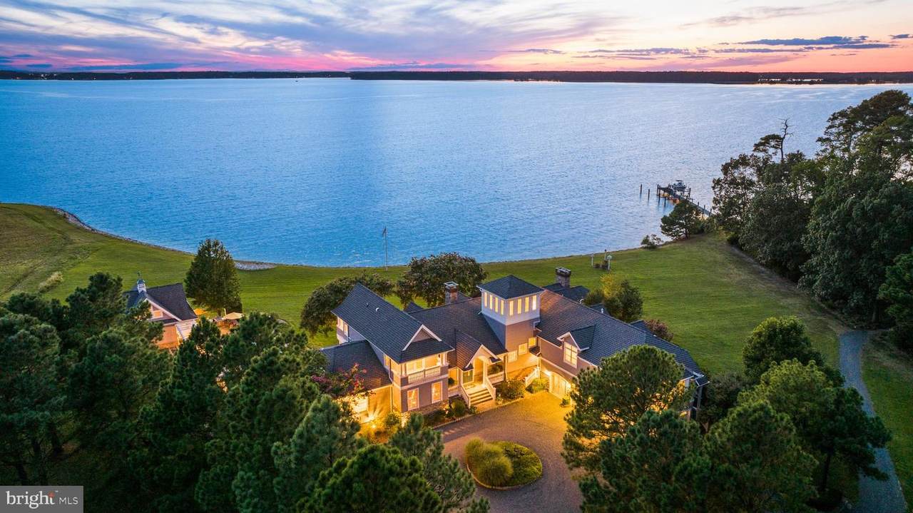 24390 Deep Neck Farm Lane - Photo 1