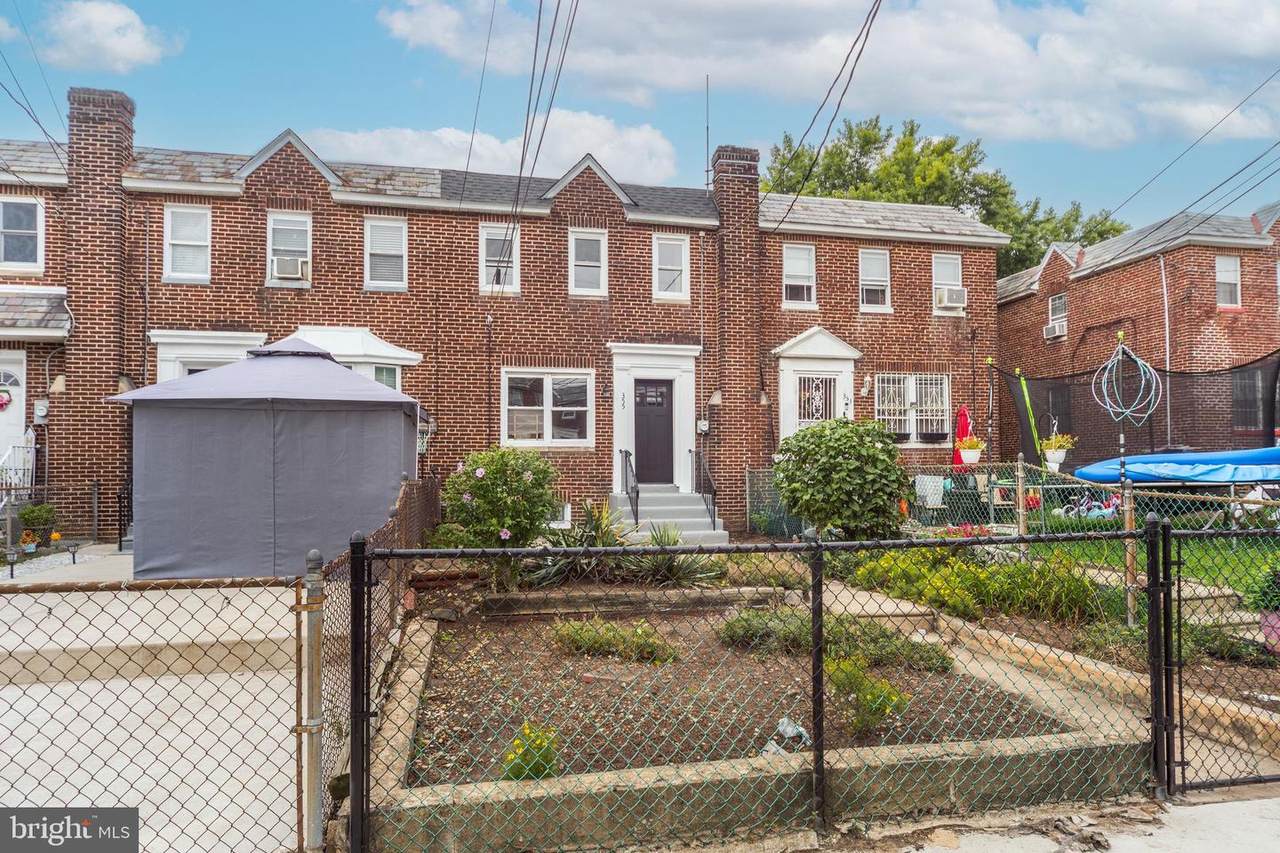 355 27TH Street - Photo 1