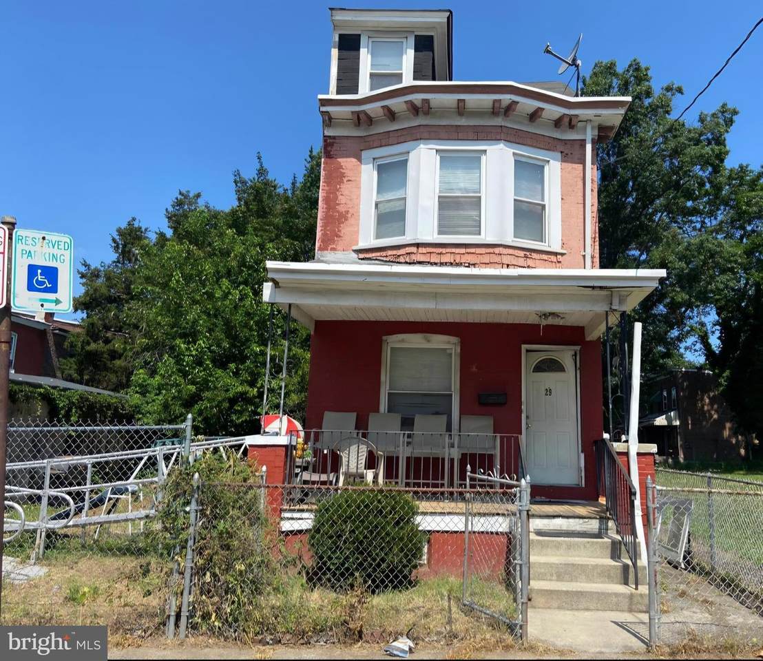 27--29-31 Kelsey - Photo 1