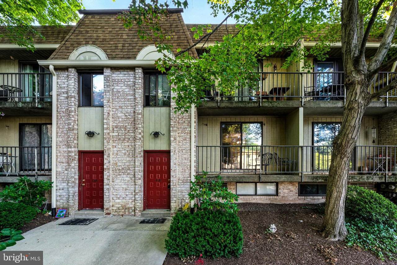 338-A Saybrook Lane - Photo 1