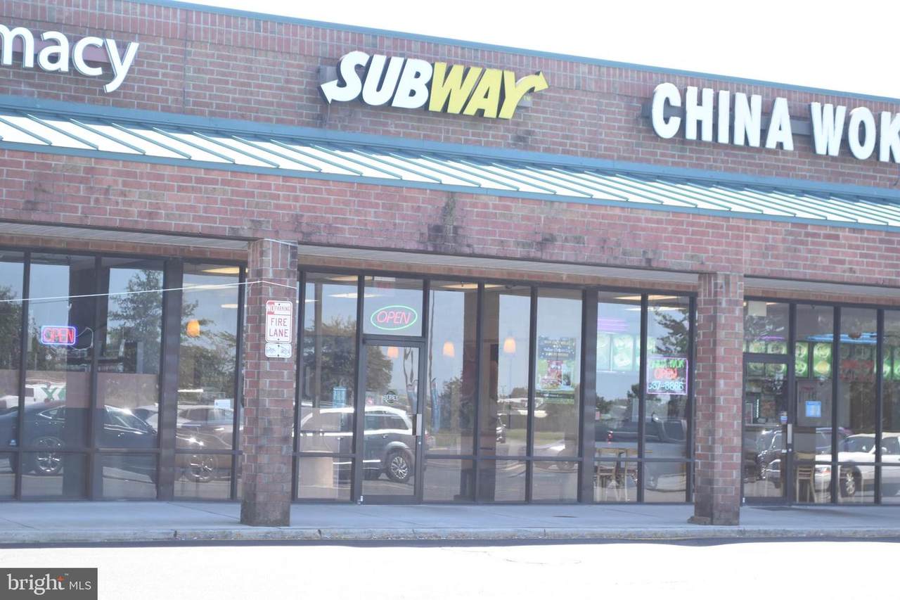 9537 Bridgeville Park Ctr - Photo 1