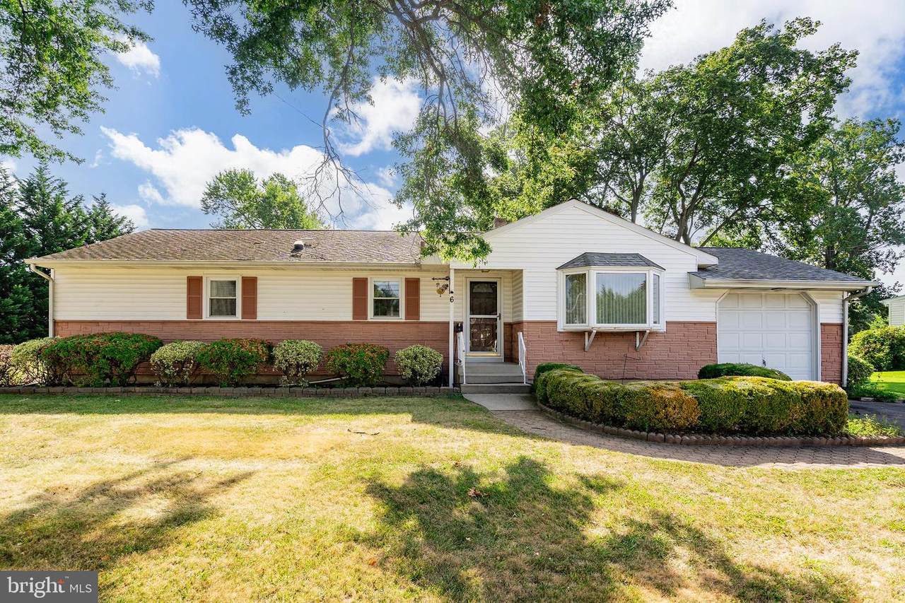 6 Kim Valley Road - Photo 1