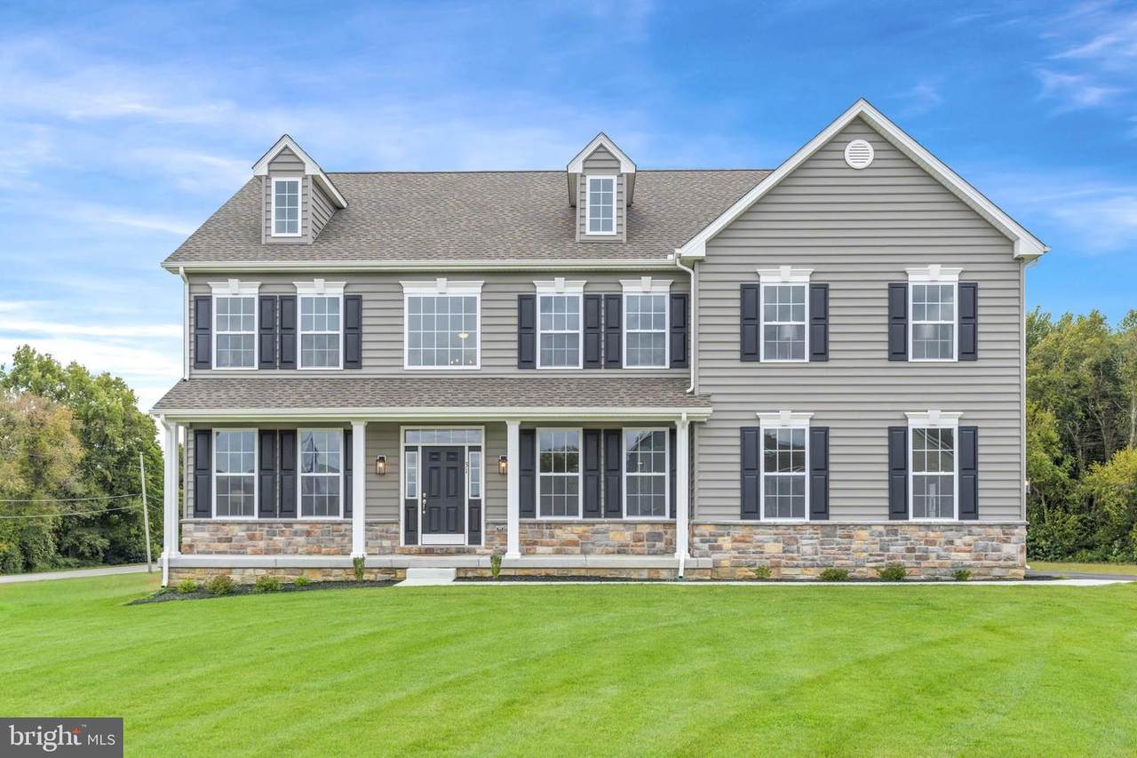 106 Southall Court - Photo 1