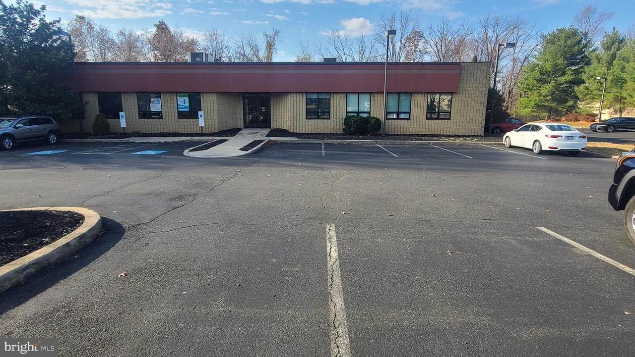 118 Dickerson Road - Photo 1