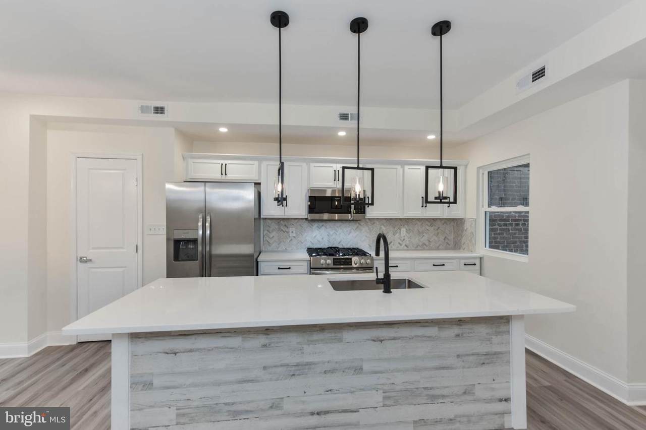 3108 Brighton Street - Photo 1