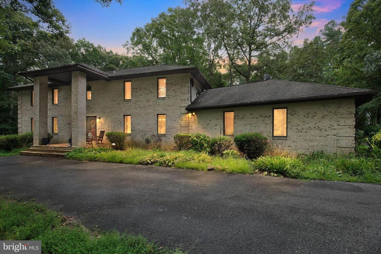 7490 Serenity Drive - Photo 1