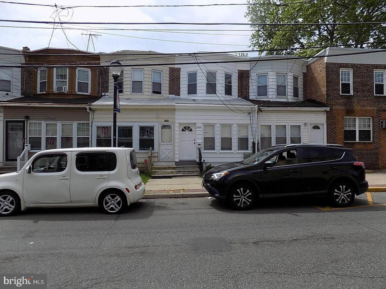 1704 Woodlynne Avenue - Photo 1