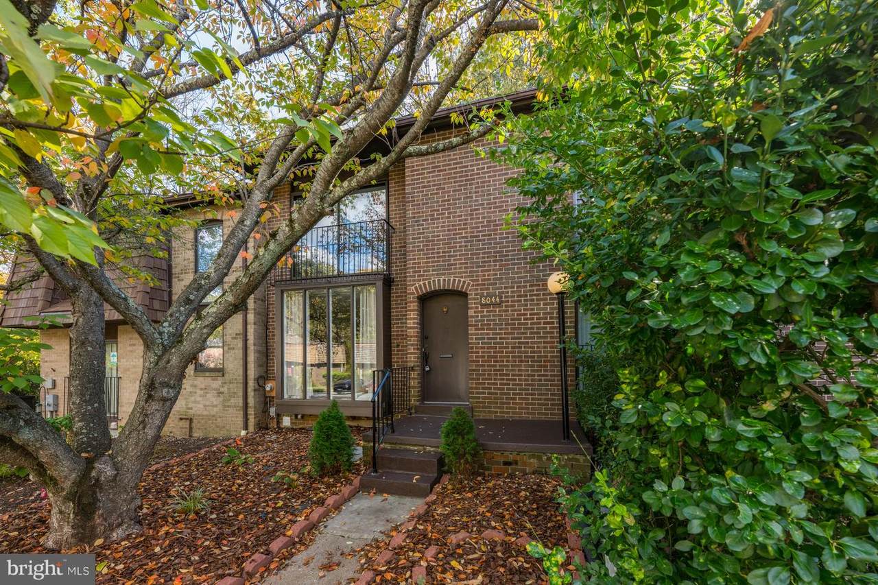 8044 Inverness Ridge Road - Photo 1