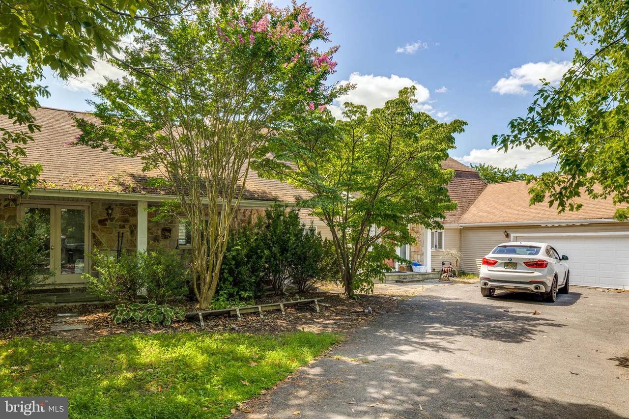 36 White Pine Road - Photo 1