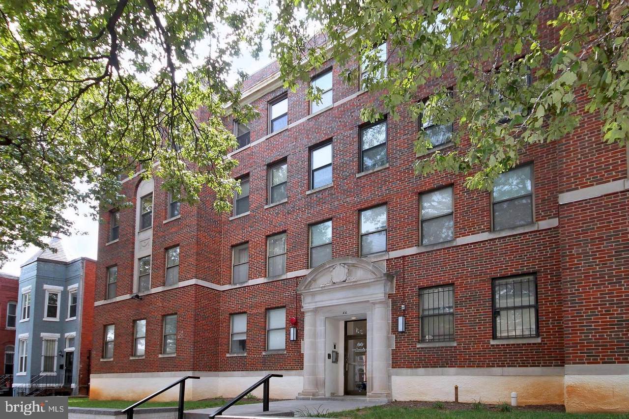 66 New York Avenue - Photo 1