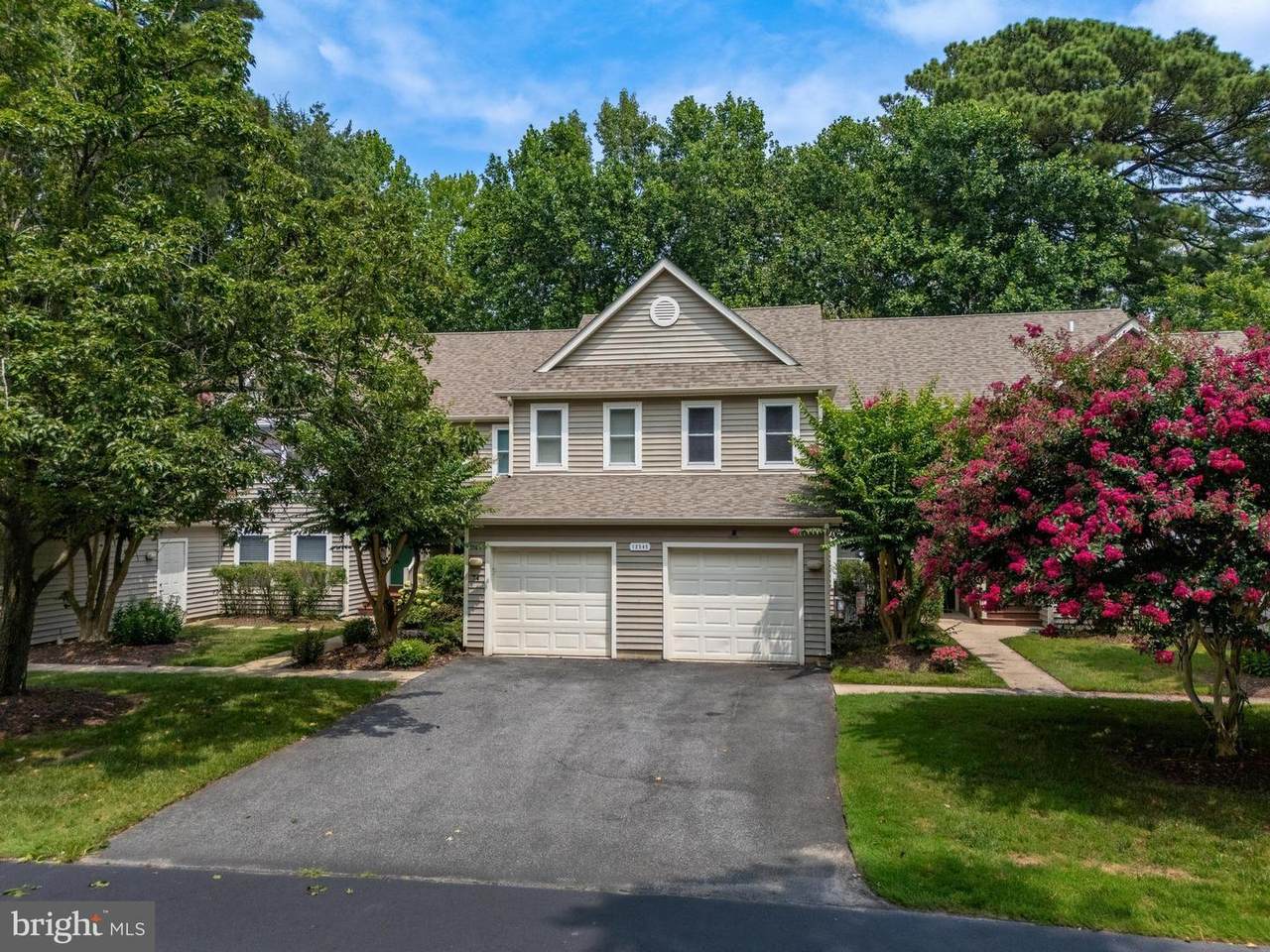 12545 River Run Lane - Photo 1