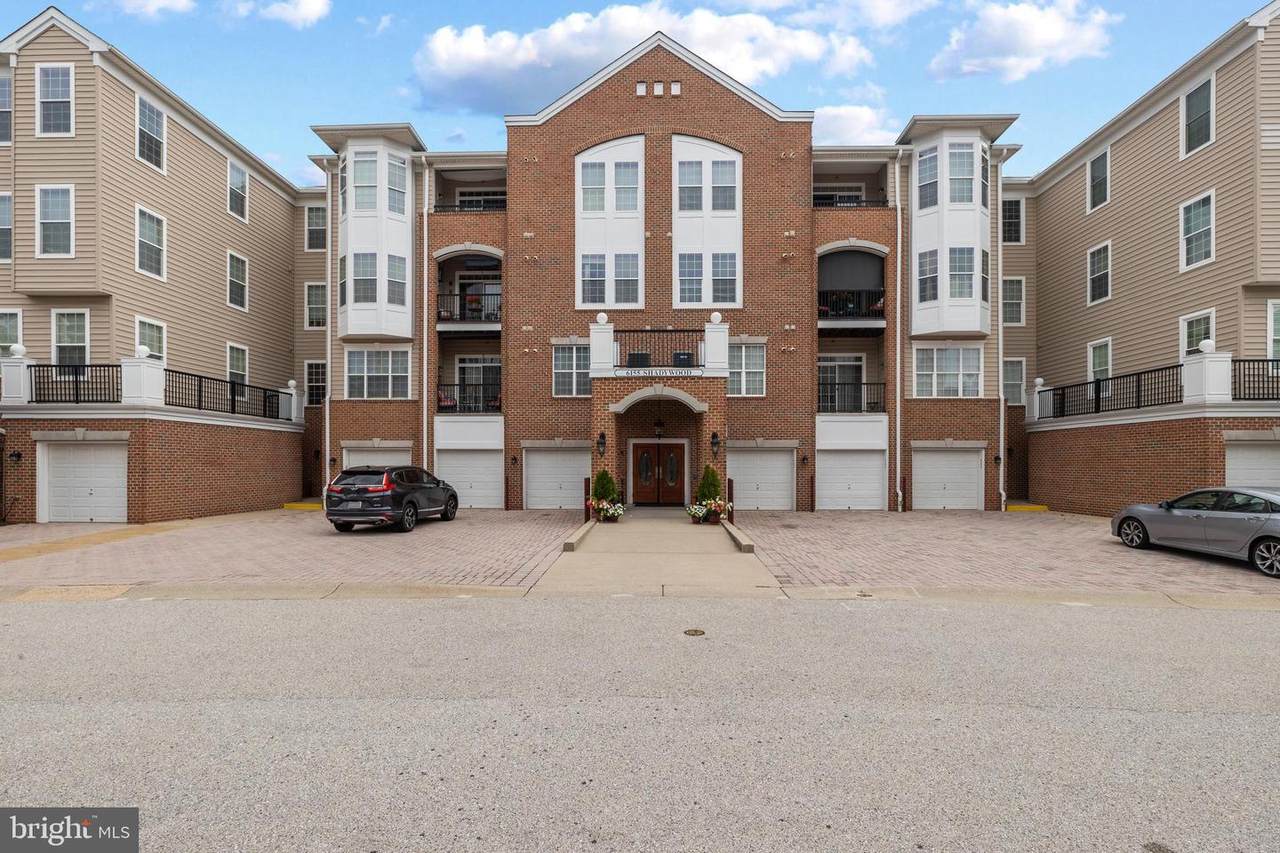 6155 Shadywood Road - Photo 1