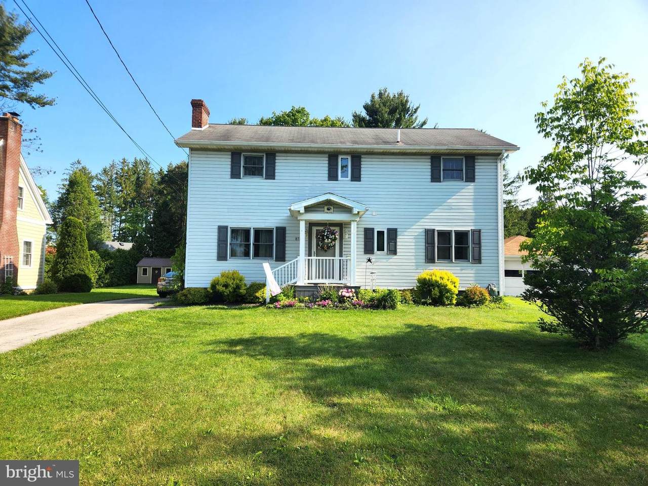 878 Tayman Avenue - Photo 1