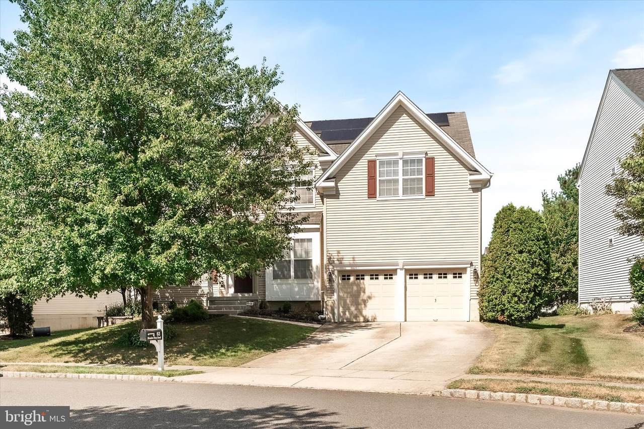 62 Meadow Run Road - Photo 1