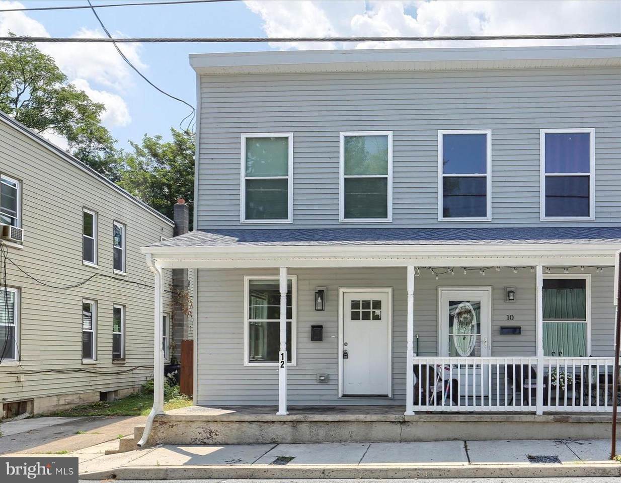 12 Main Street - Photo 1