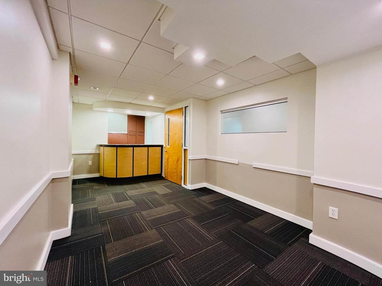  5410 CONNECTICUT Avenue - Photo 1