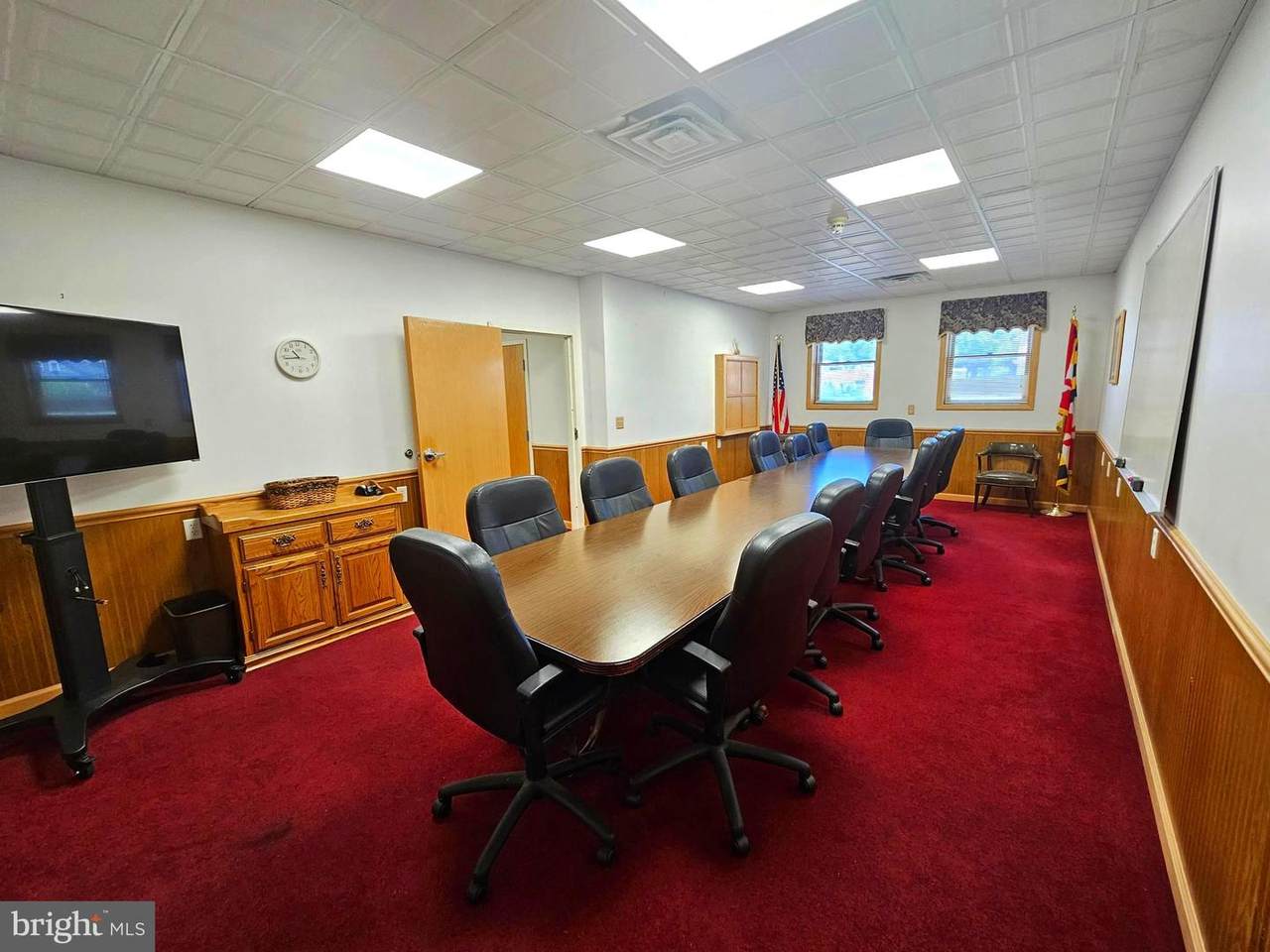 117 Valley Street - Photo 1