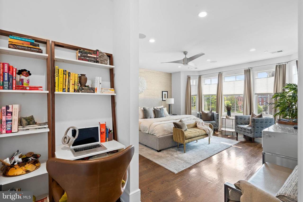 606 16TH Street - Photo 1