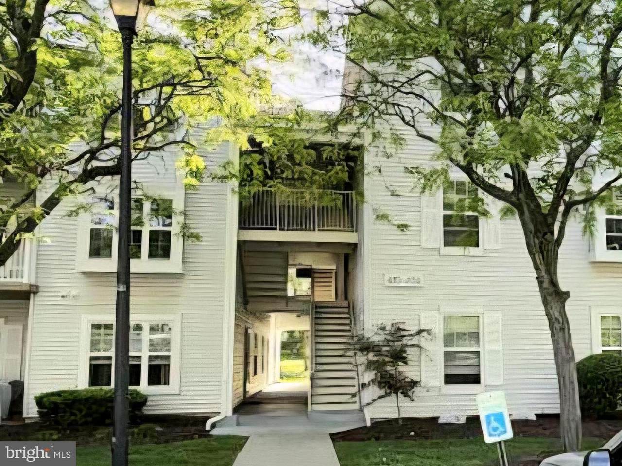 419 Ashton Lane - Photo 1
