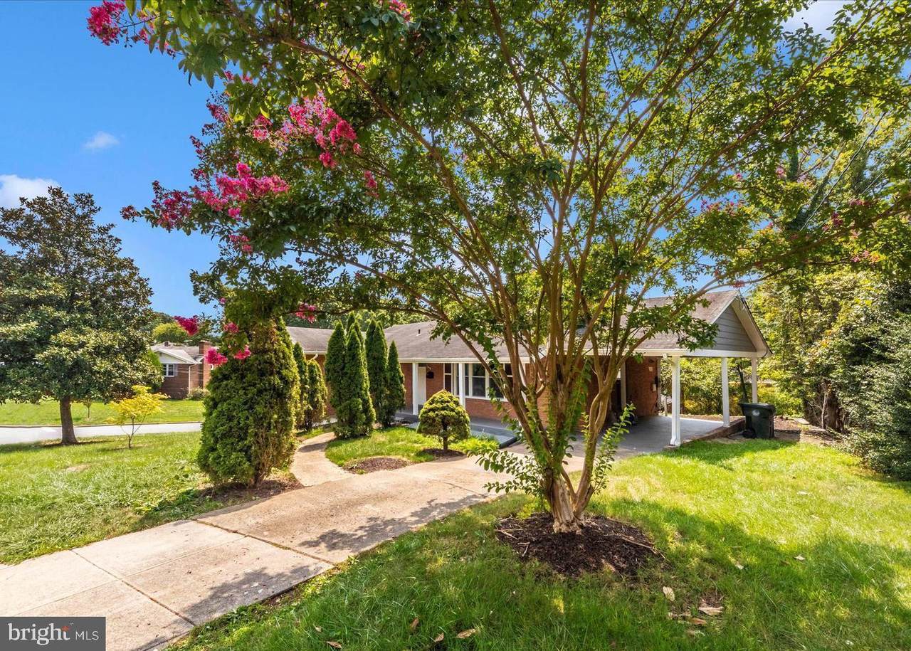 9226 Limestone Place - Photo 1