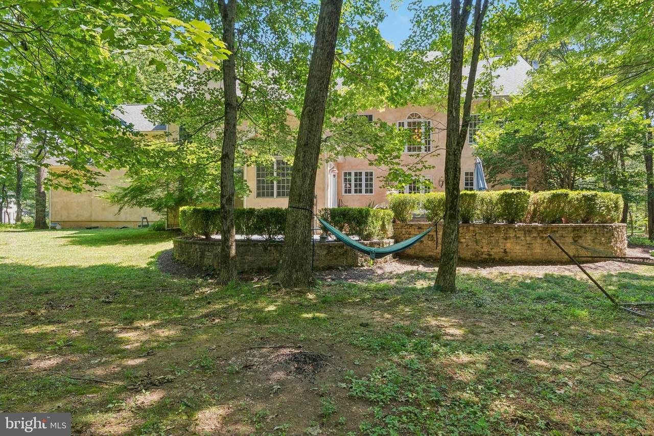 458 Cherry Hill Road - Photo 1